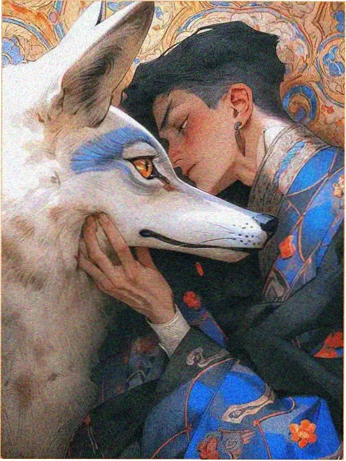 蜜桃在线热门电影《第七次日落》海报