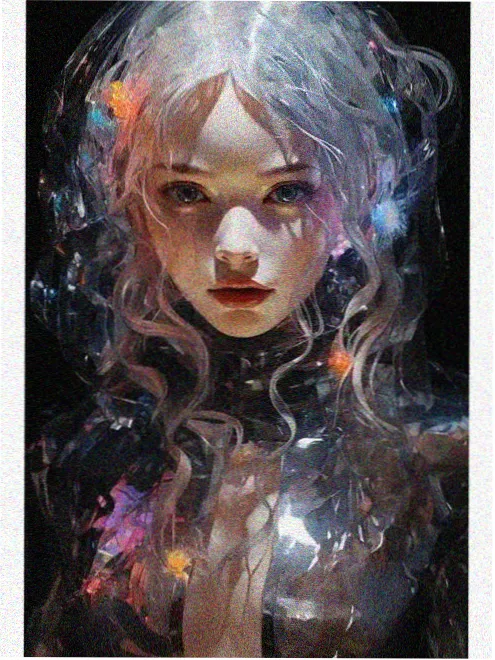 蜜桃在线犯罪电影《沉默的证词》封面