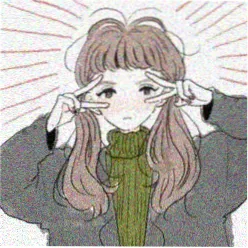 用户纸飞机的头像